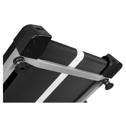 Электрическая беговая дорожка Alpin Glace T-176 8128272