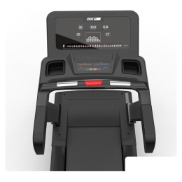Электрическая беговая дорожка Unixfit UNIX Fit T-1300 PRO (LED) 10437654