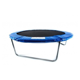 Батут Funfit 312см - 10ft Pro (синий) 2528283