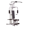 Силовая станция Body-Solid Powerline PHG1000X