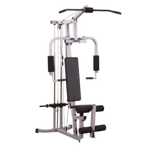 Силовая станция Body-Solid Powerline PHG1000X