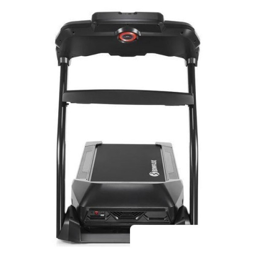 Электрическая беговая дорожка Bowflex BXT128