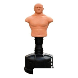 Манекен Royal Fitness TLS-H 1836652