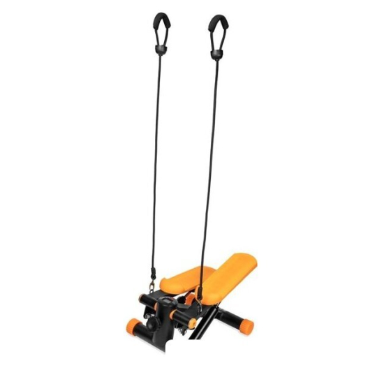 Классический степпер Alpin Walk S-155