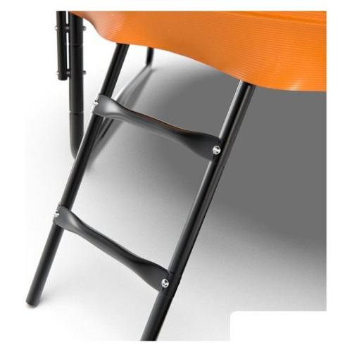 Батут DFC Kengoo II 6FT-BAS-BO