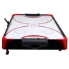 Игровой стол DFC Mini Pro