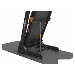 Электрическая беговая дорожка Unixfit MX-800S 2191463