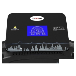 Электрическая беговая дорожка Unixfit MX-910T 2487406