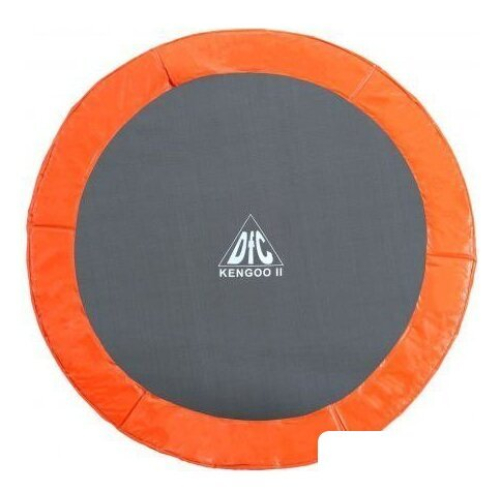 Батут DFC Kengoo II 8FT-BAS-BO