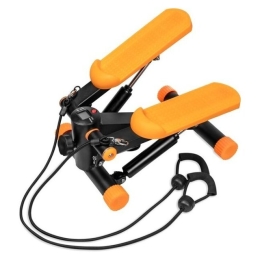 Классический степпер Alpin Walk S-155 2421442