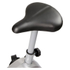 Велотренажер Atlas Sport THB