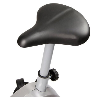 Велотренажер Atlas Sport THB 2168838