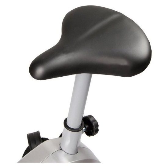 Велотренажер Atlas Sport THB