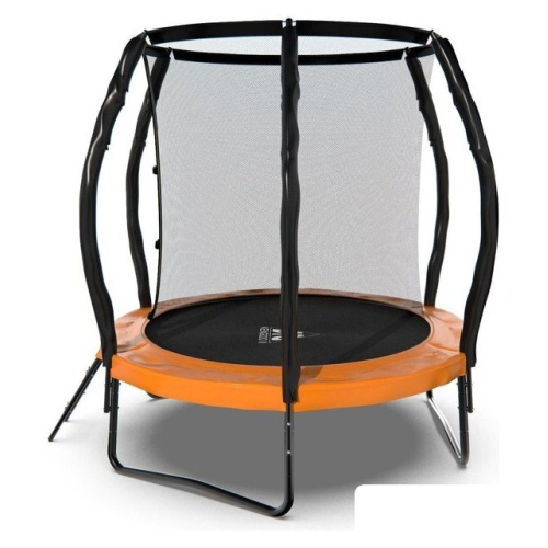 Батут DFC Kengoo II 6FT-BAS-BO