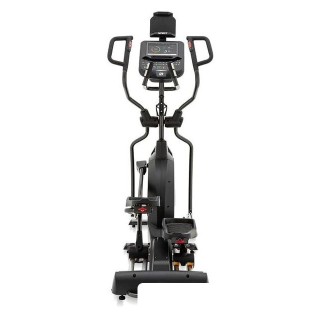 Эллиптический тренажер Spirit Fitness XE395ENT 9796939