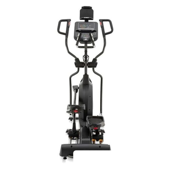 Эллиптический тренажер Spirit Fitness XE395ENT