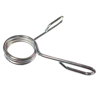 Замок для грифа диаметр 51mm Smith Сила BC132(S)