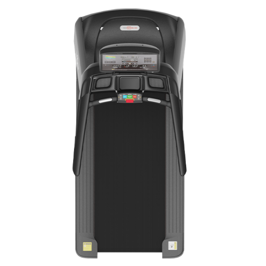 Беговая дорожка CardioPower профессиональный (PRO) CT300 – V9E