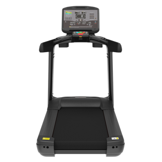 Беговая дорожка CardioPower профессиональный (PRO) CT300 – V9E