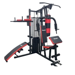 Силовая станция VictoryFit VF-HG7005 9847447