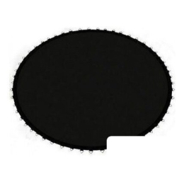 Аксессуары и комплектующие для батутов AMETIST Полотно для батута 10 ft (54 пружины) 10925253