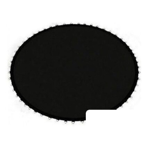 Аксессуары и комплектующие для батутов AMETIST Полотно для батута 10 ft (54 пружины)