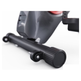 Велотренажер DFC X-Bike Pleny CF-917FM 10927191