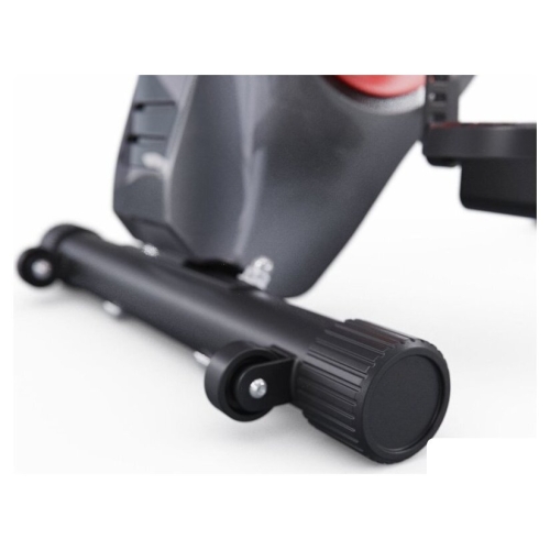 Велотренажер DFC X-Bike Pleny CF-917FM