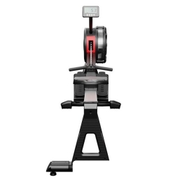 Гребной тренажер CardioPower Pro CR400 9599621