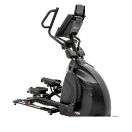 Эллиптический тренажер SOLE E95S 2023 10263611