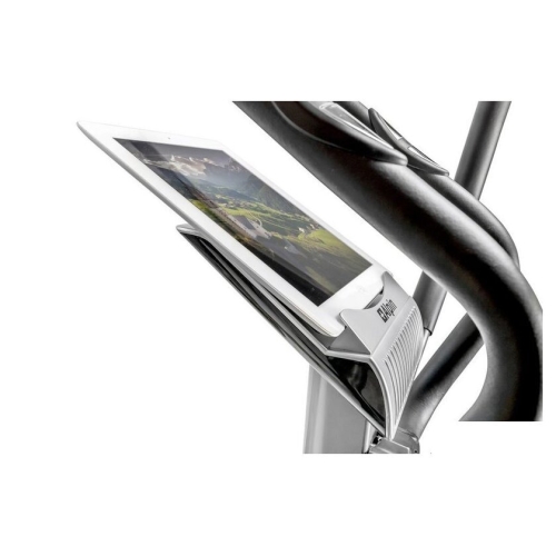 Эллиптический тренажер Alpin Mont Blanc