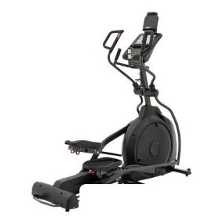 Эллиптический тренажер Spirit Fitness XE395ENT 9796939