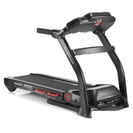 Электрическая беговая дорожка Bowflex BXT128 4770570