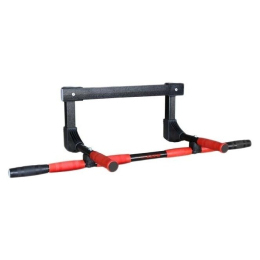 Турник Leco Home [гп3208] 1036336