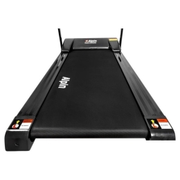 Электрическая беговая дорожка Alpin Stille 1594709