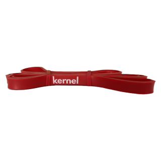 Ленточный Эспандер с регулируемой нагрузкой KERNEL 7-16 кг.