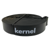 Ленточный Эспандер с регулируемой нагрузкой KERNEL 11-30 кг.
