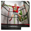 Батут DFC Jump Kids 55INCH-JD-RG