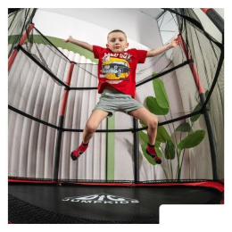 Батут DFC Jump Kids 55INCH-JD-RG 10859867