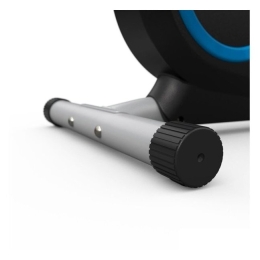 Велотренажер DFC Kondition 2300 GBYQ-2300D 9314683