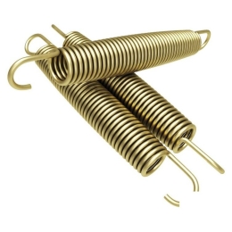 Батут Unix Line Classic 10ft inside (синий/зеленый) 2586087