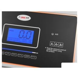 Электрическая беговая дорожка Unixfit MX-800S 2191463
