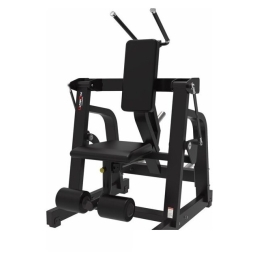 Пресс-машина UltraGym UG-716 9382054