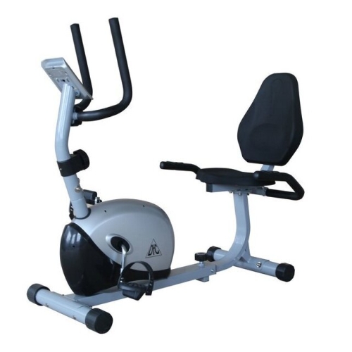 Велотренажер DFC B3.2R