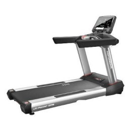 Электрическая беговая дорожка UltraGym UG-Power 005 9386979