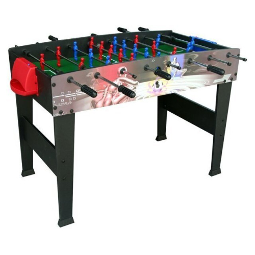 Настольный футбол DFC Rapid