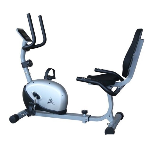 Велотренажер DFC B3.2R