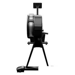 Гребной тренажер CardioPower Pro CR400 9599621