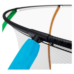 Батут DFC A.Kou Kids TX-B7123-6FT 10859860