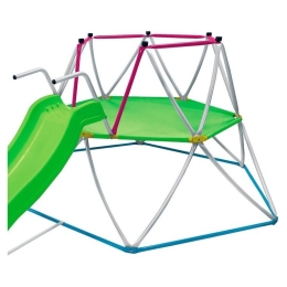 Горка DFC SC-01 2516513